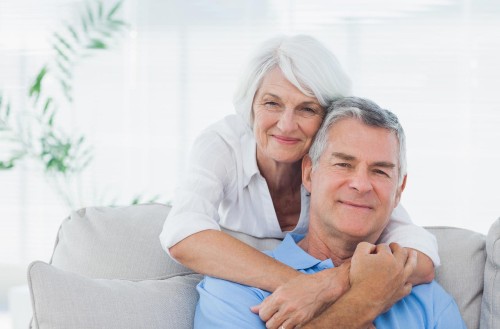 Reverse Mortgage Miami